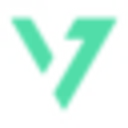 Onevcard Coupon Codes